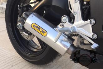 顶级排气都有哪些,排气十大排名