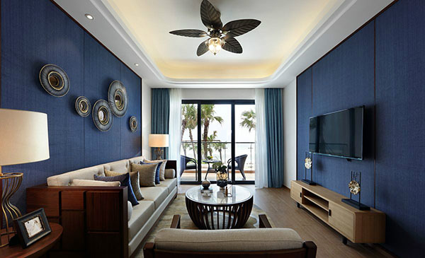 墙面抹灰找平注意事项,墙面抹灰装修注意事项