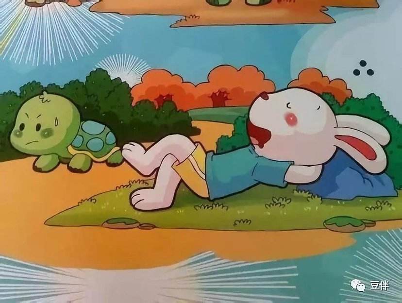 三年级下语文阅读理解训练题寓言,二年级寓言故事阅读训练试题