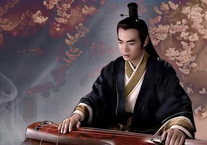 世界历史上十大文学家,世界十大文学家