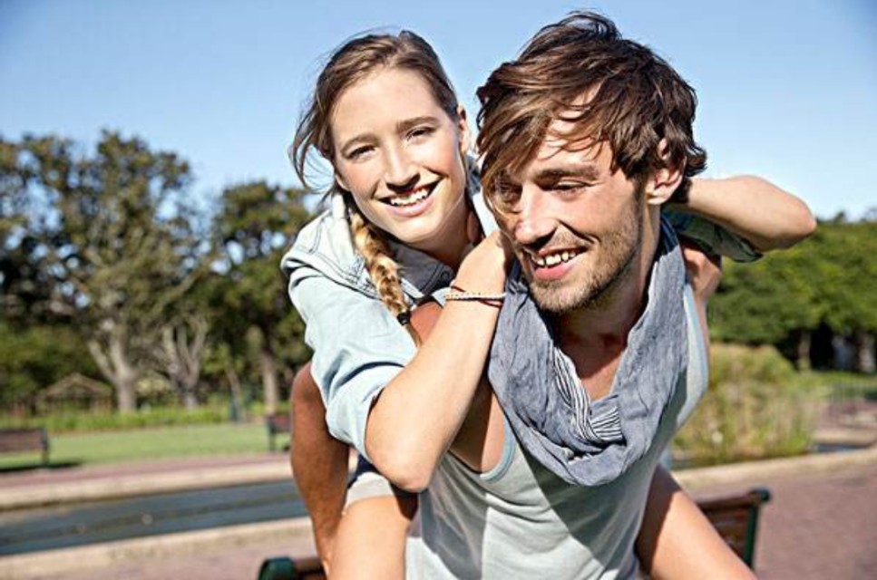 女生最宝贵的是什么,女生最珍贵和重要的东西