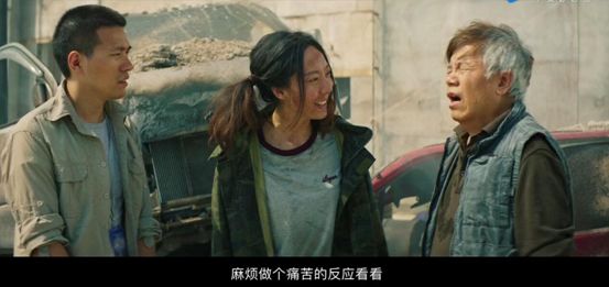 周星驰新电影女演员,周星驰电影配角大盘点