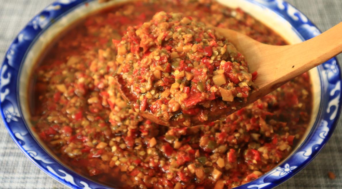 被315曝光的4种垃圾食品,315曝光的垃圾食品