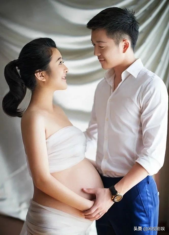 王栎鑫的老婆追星唱歌,王栎鑫追星李现