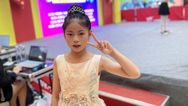 合川宝龙最新比赛,合川宝龙直播现场