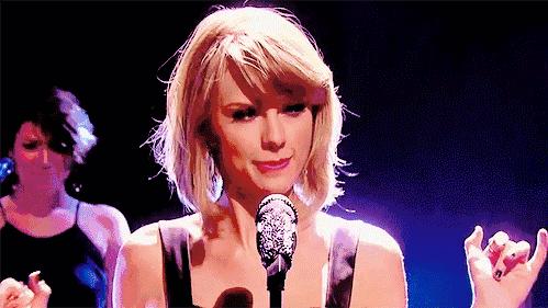 脱发头皮干用什么洗发水最好,头皮油秃头用什么洗发水