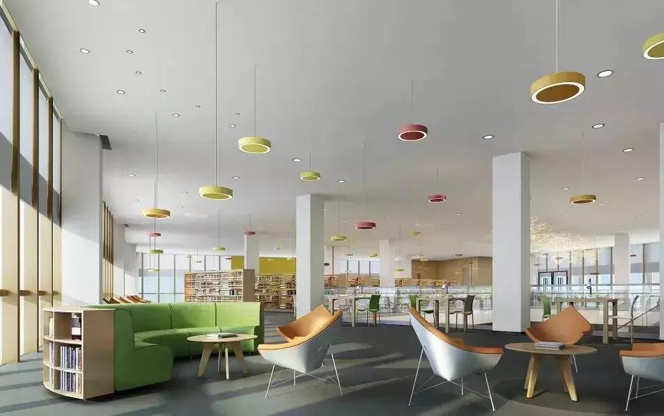 凤凰学校招生简章,凤凰学校招生公告