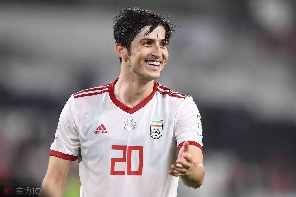 今年亚洲杯足球赛在哪举办,下届亚洲杯足球比赛在哪里举办