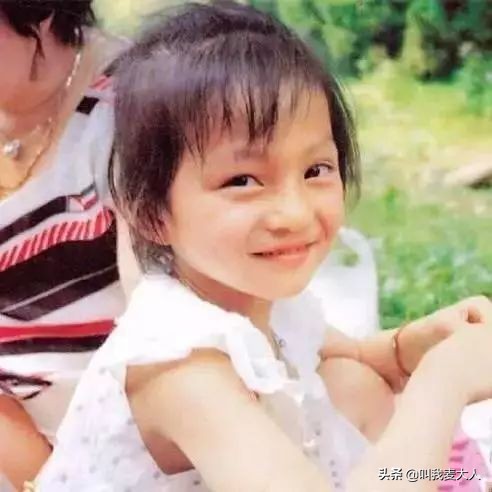 范玮琪张韶涵事件原委,张韶涵谈范玮琪事件