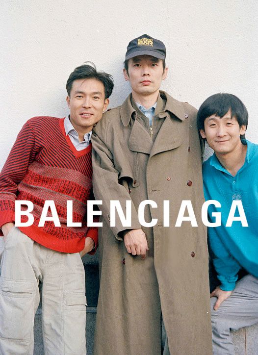 给大家推荐一款修图很好看的软件,仙女修图软件下载