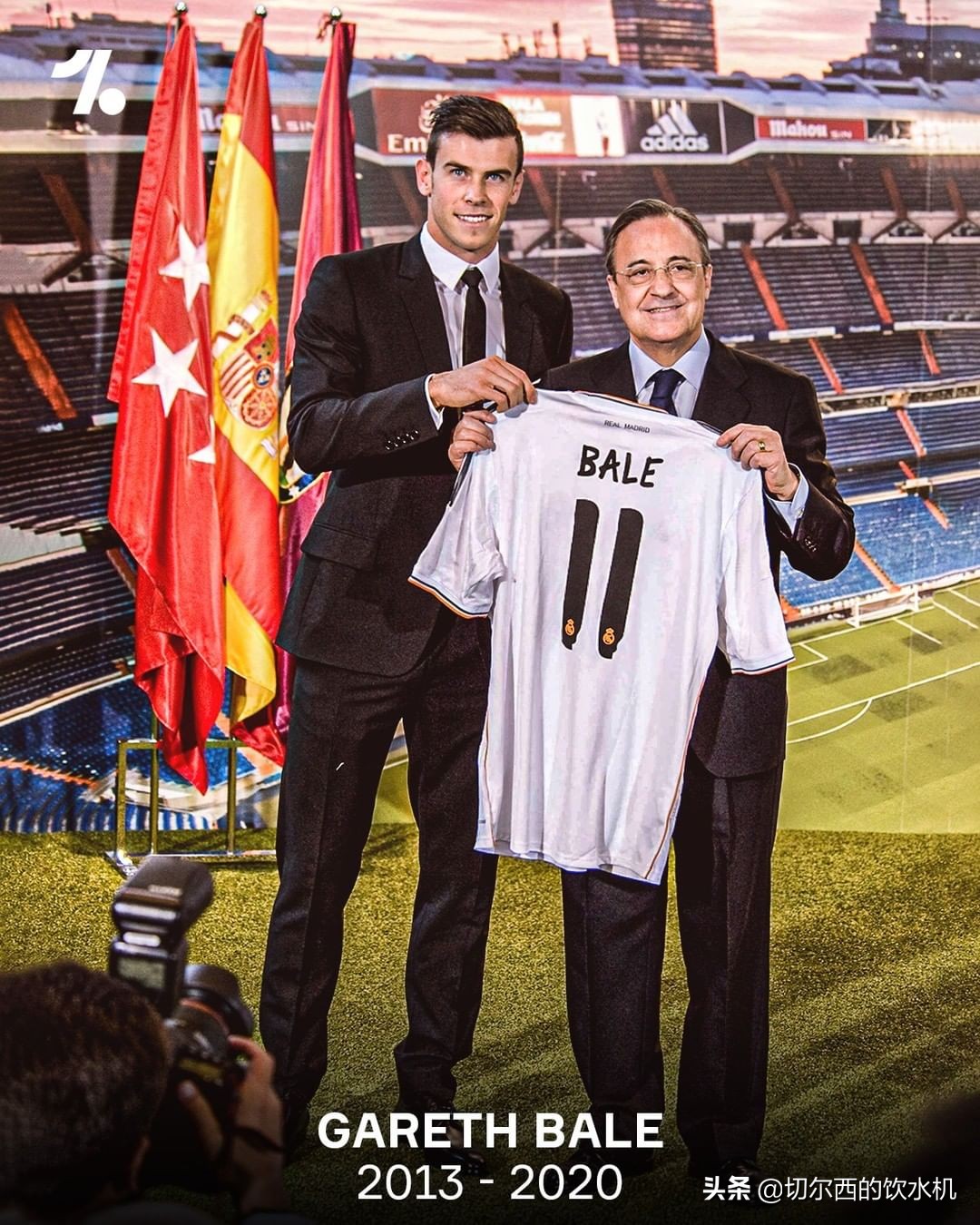 皇马球衣魔咒,皇马被诅咒过的球衣