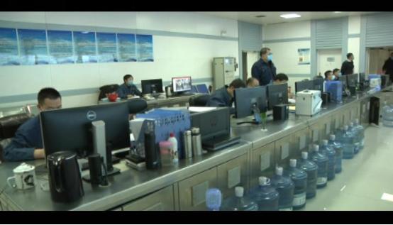 赤峰富龙供暖厂怎么样,赤峰市新城富龙热力松山热电厂