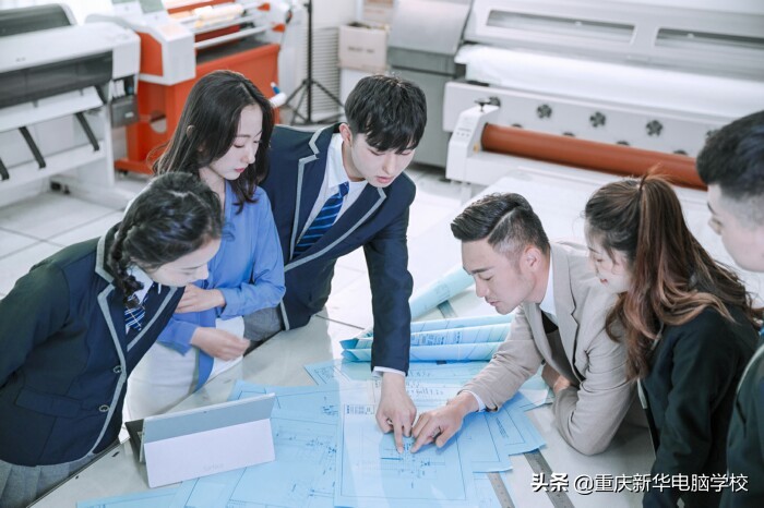 网页设计师与美工的区别,网页设计师和ui设计师