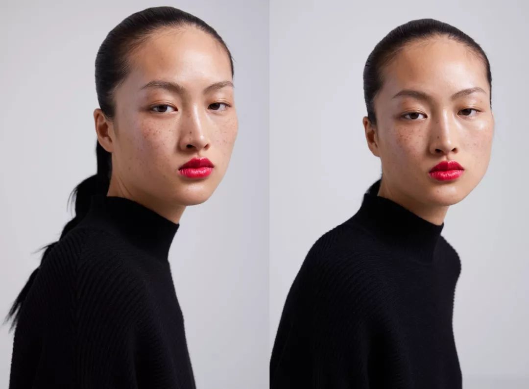 zara辱华事件观点,zara有没有辱华