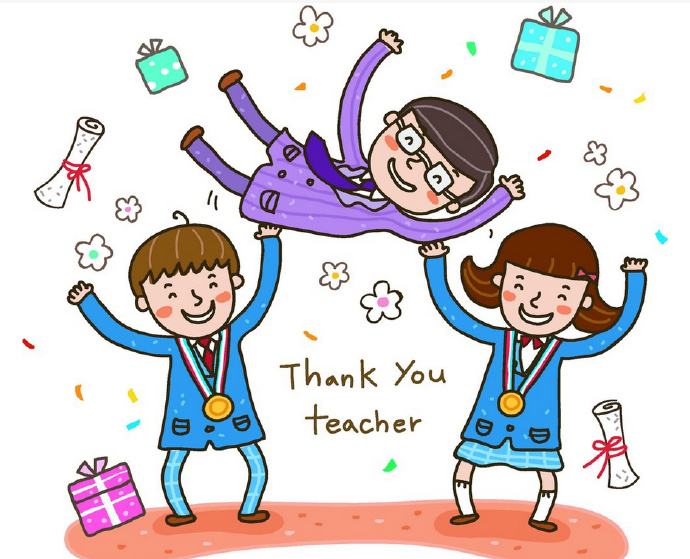 五步训练法,五步达标课堂教学过程