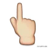 泫雅的脸型是菱形脸吗,猫系菱形脸的女生好看吗