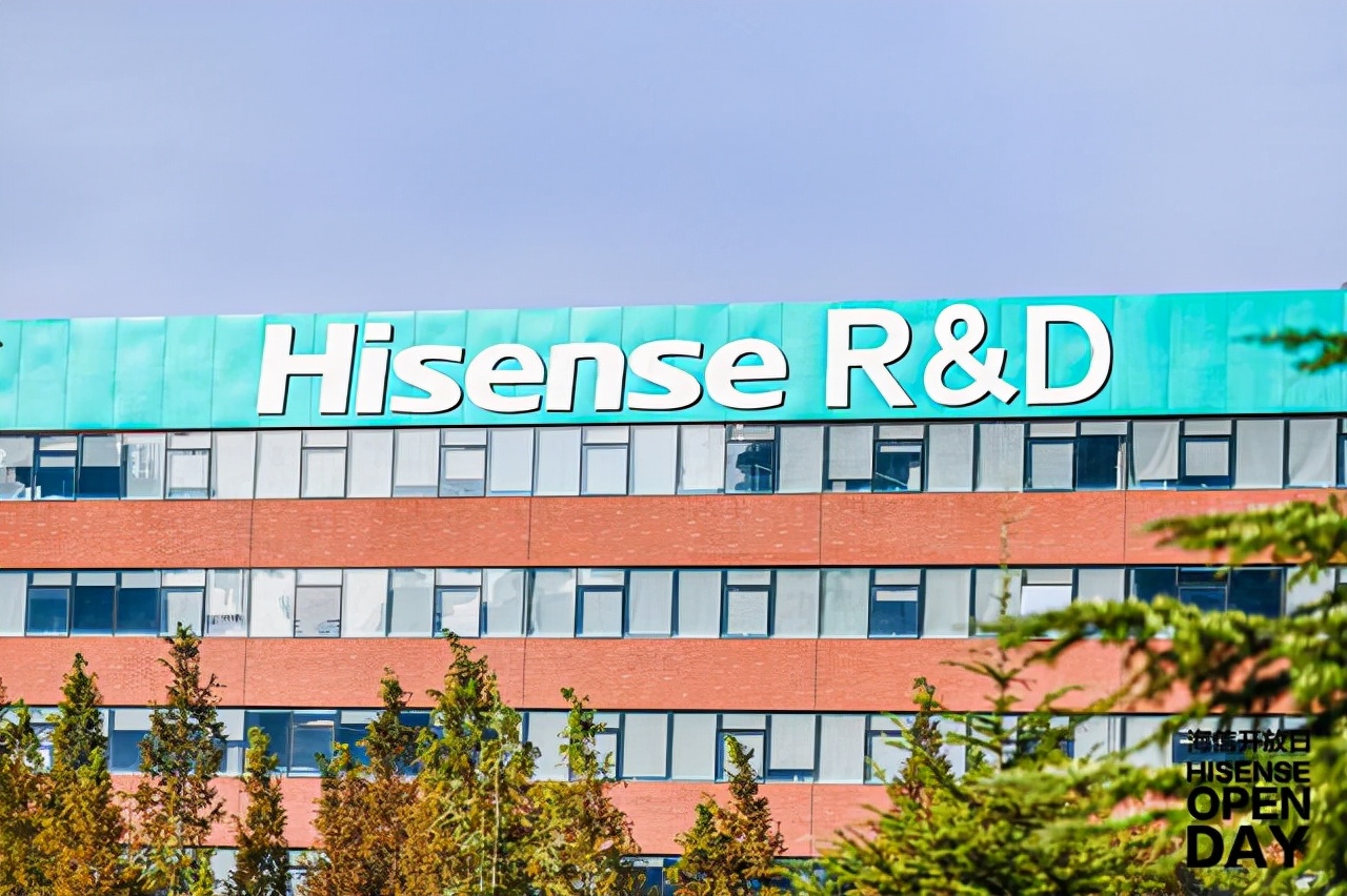 海信赞助卡塔尔,海信赞助卡塔尔世界杯花了多少钱