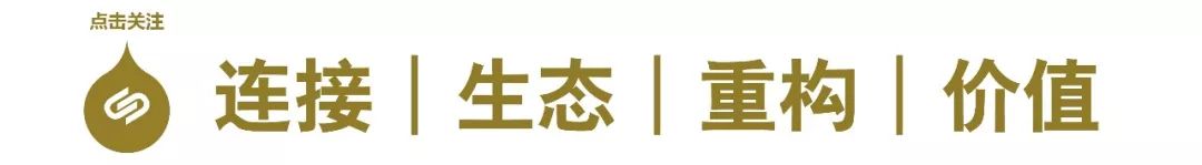 启明创投合伙人于佳,启明创投知名投资案例