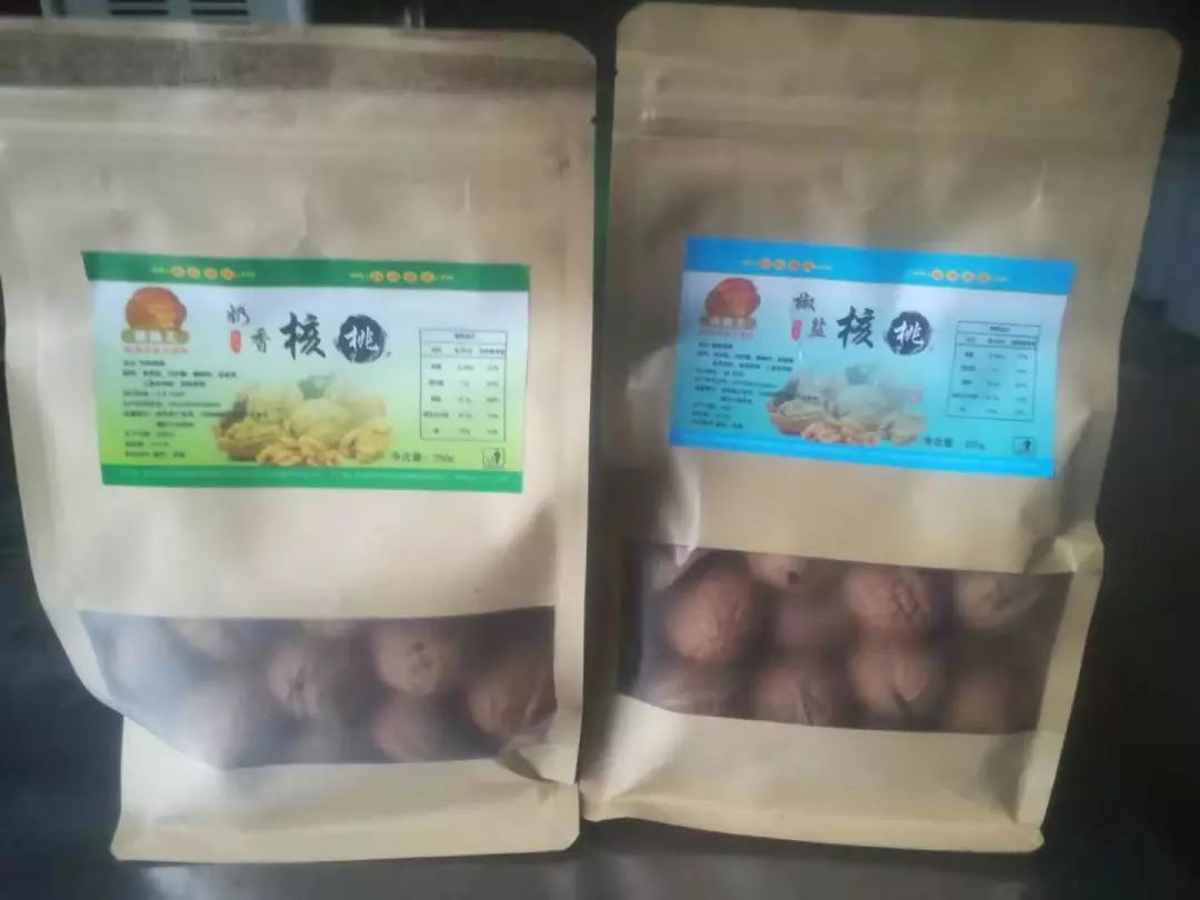 “团团大集”已近尾声，还没购置年货的小伙伴继续购购购