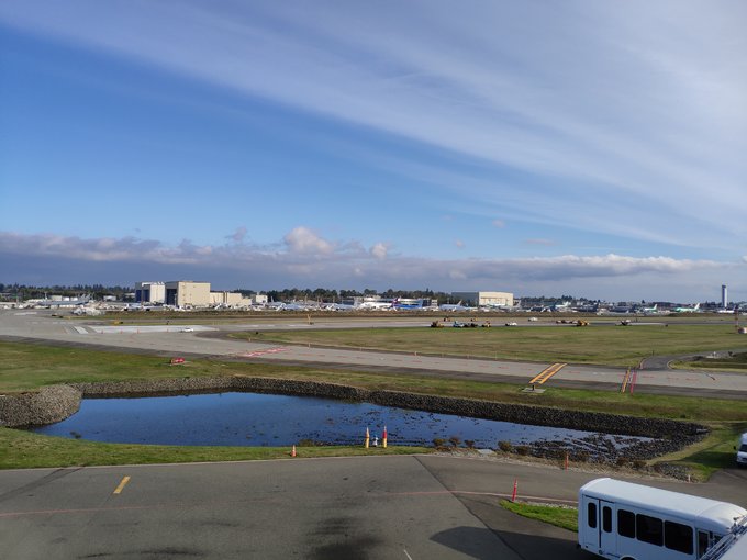 自驾游美国西雅图攻略,从西雅图到洛杉矶自驾游攻略