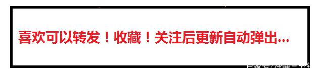 新三板一般都是什么人玩,新三板投资人需要具备哪些条件