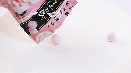 零食测评大份便宜,零食测评全部