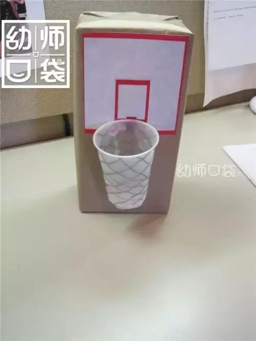 小班球类游戏,幼儿园小班球类游戏完整版