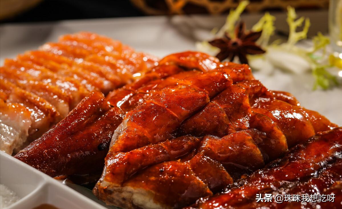 年夜饭系列：盆菜，一道菜撑起整个年夜饭，三种口味味道好极了