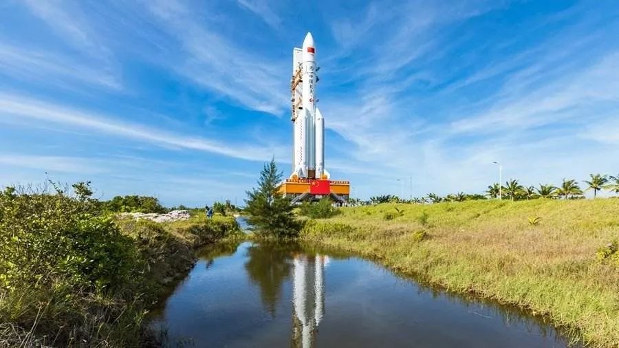 文昌温德姆酒店什么档次,文昌温德姆至尊豪廷酒店