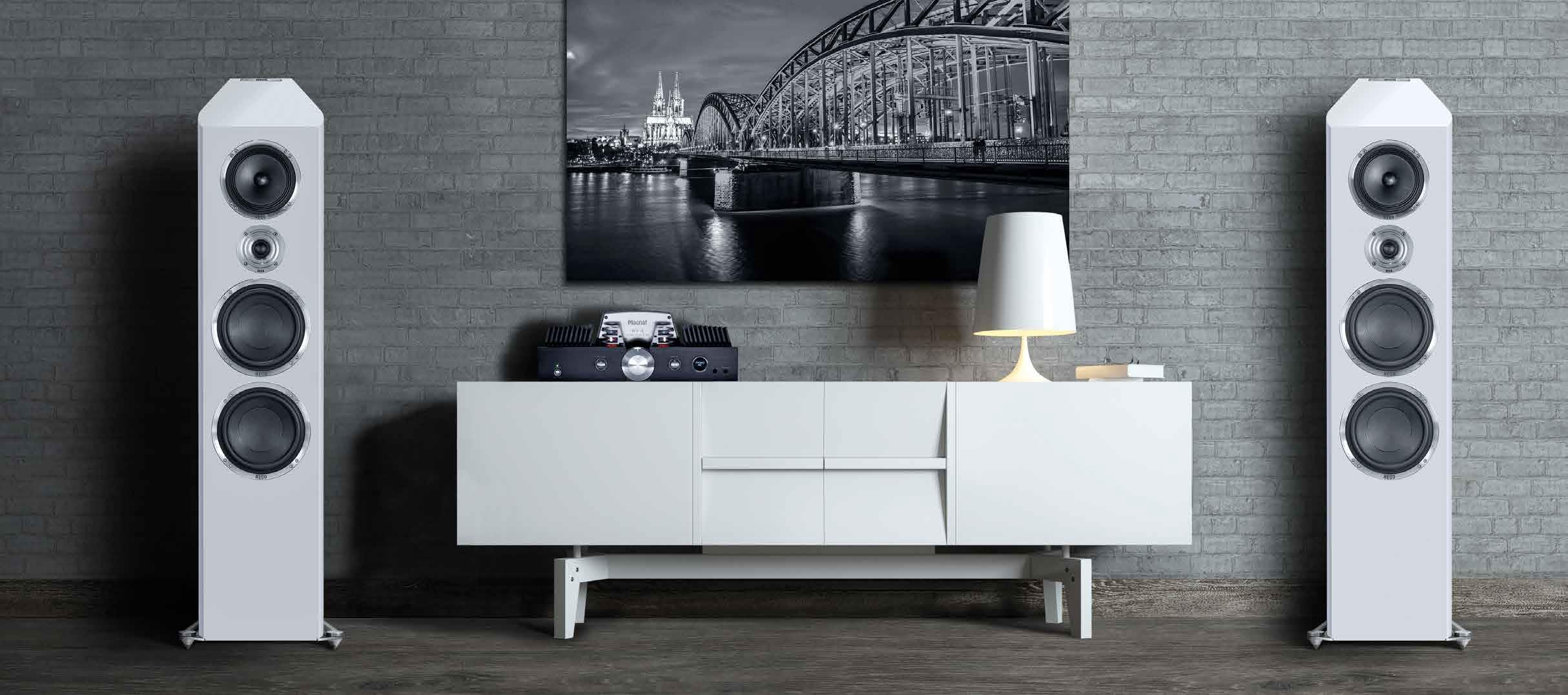 打造一个好的家庭影院,打造家庭影院的最佳方案