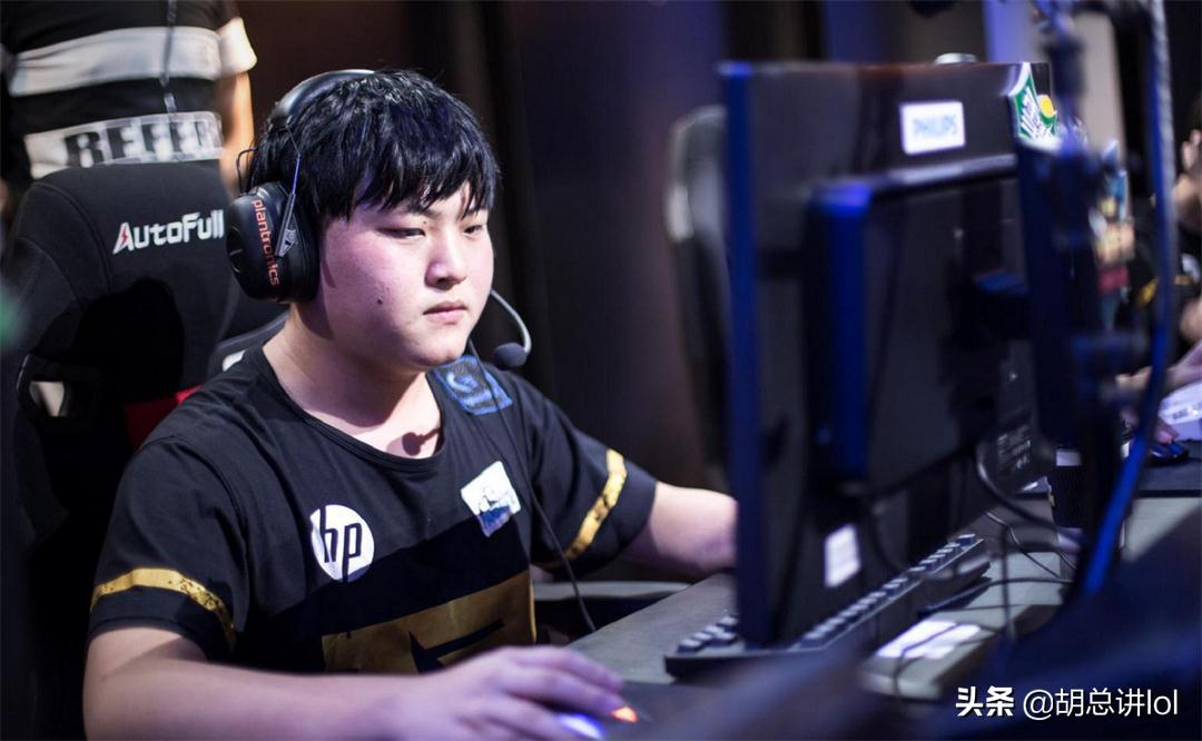 LPL赛区好消息,想和职业选手做队友么,只要你达到这几点就可以