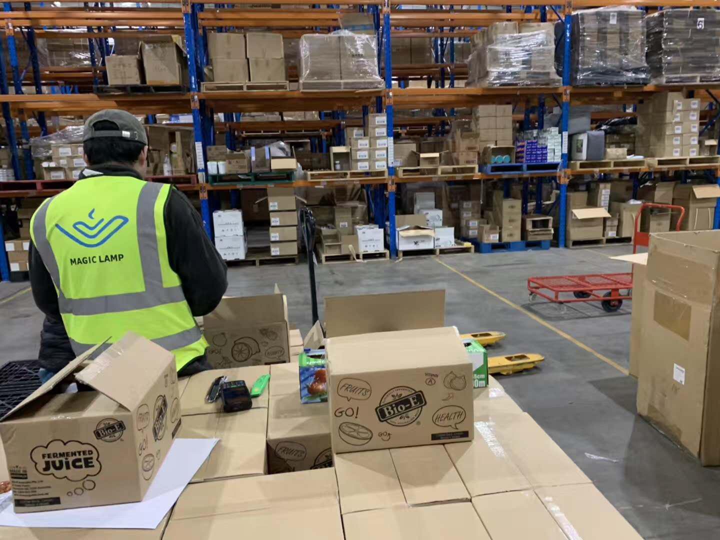 黑丑胖子逆袭,黑胖丑怎么逆袭