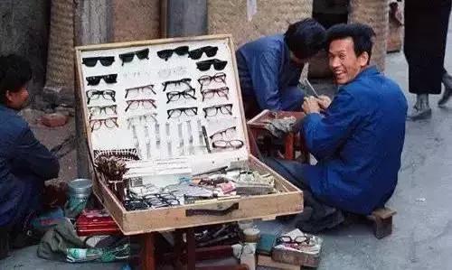 徐州1980-1994年出生的人抓紧看！再也回不去的年代！哭也要看完