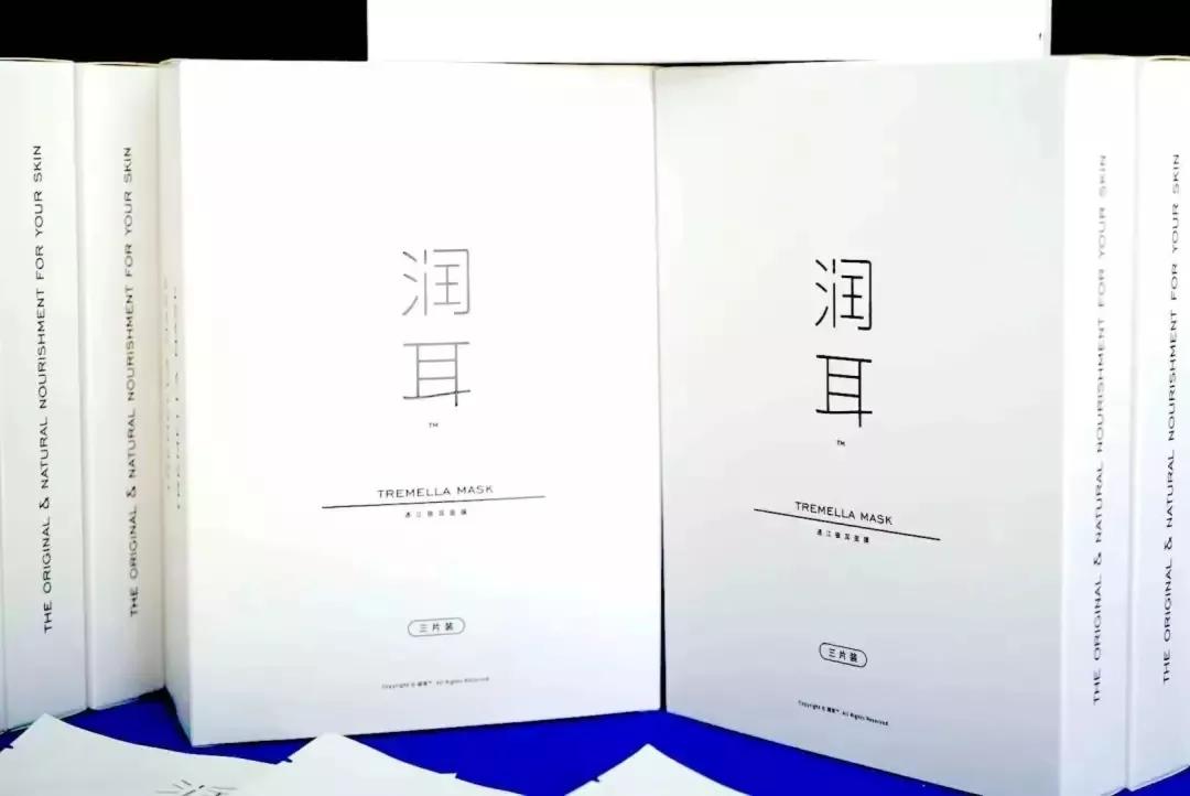 央视新闻报道通江县,今日通江新闻联播