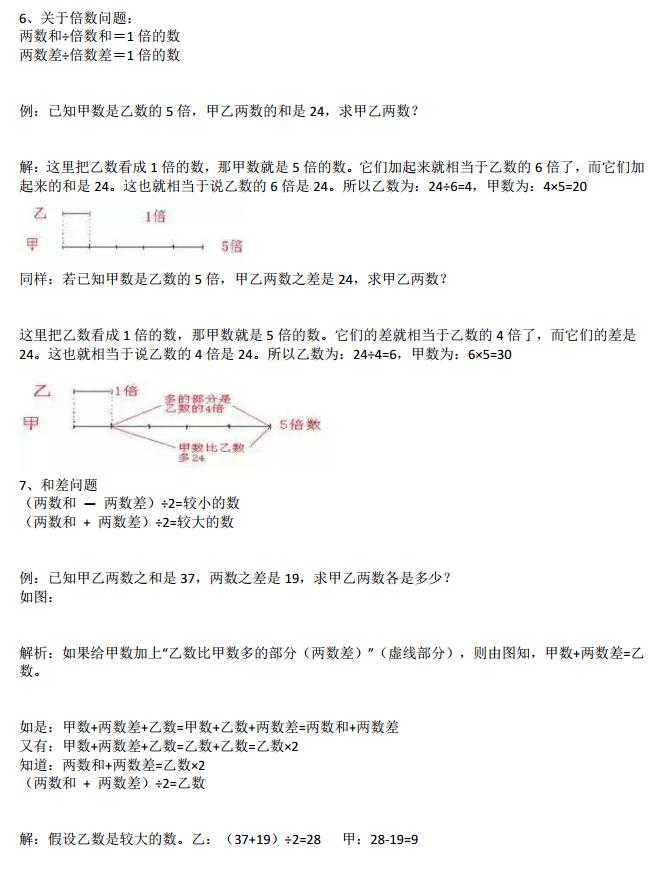 21年三年级下数学期中试卷人教版,2021人教版三年级数学期中测试卷