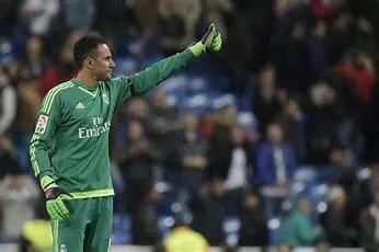 足坛现役八大门将德赫亚,足坛现役十大门将年薪