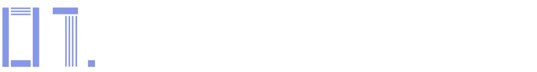 只多看陌生人一眼，女生被*窥偷**11年：有些男人的自信可能是种病