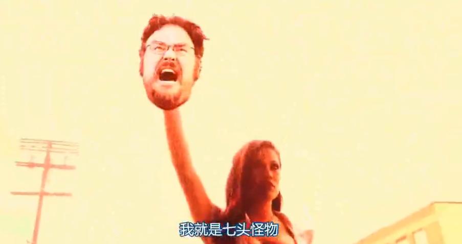 你没听过的奇人异事,你没听说过的病