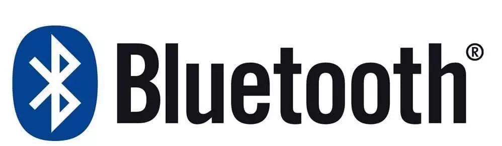 美国彩票机构“耍聪明”：禁售互联网彩票？那就用蓝牙