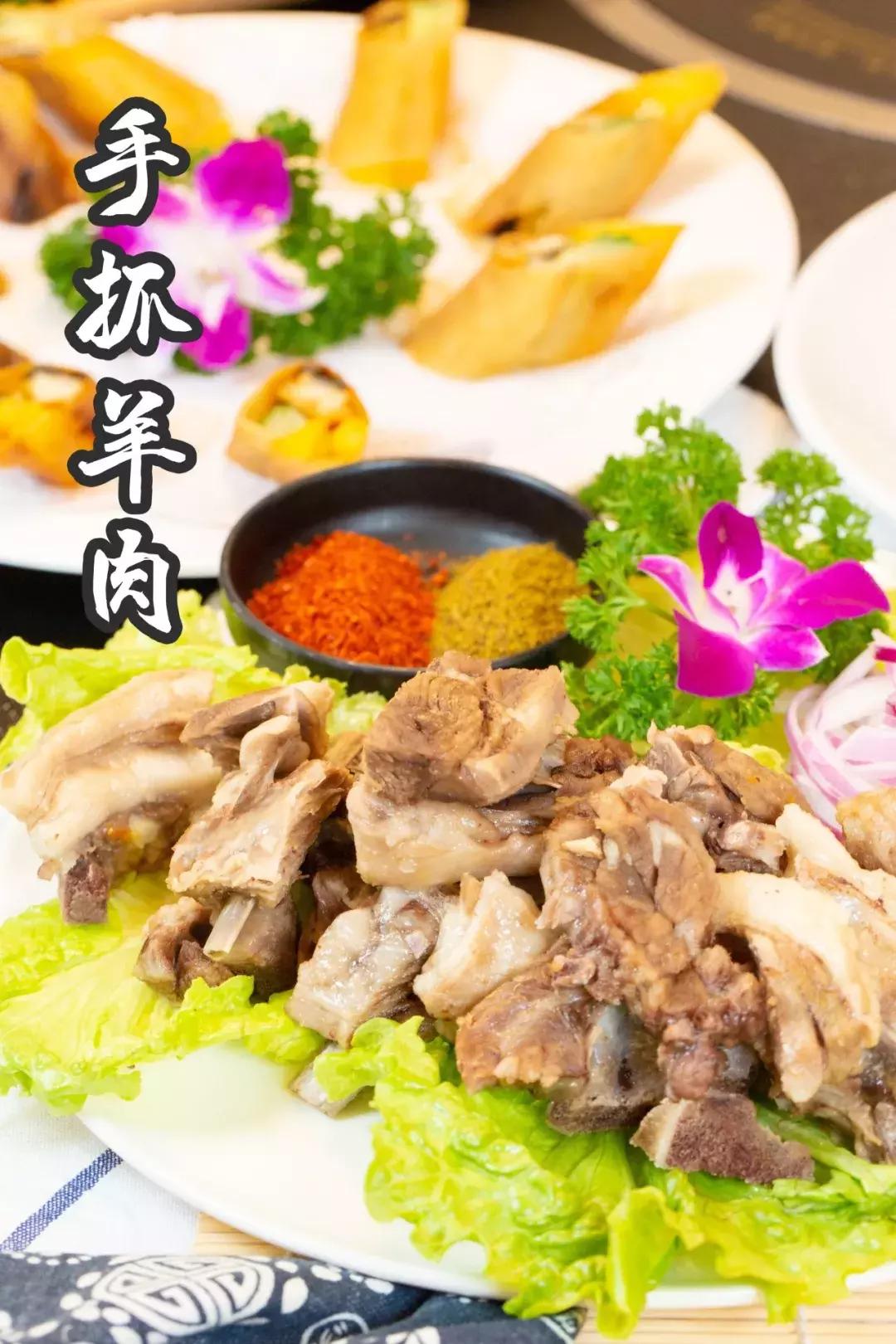 像御温泉的度假村,御温泉花园会所