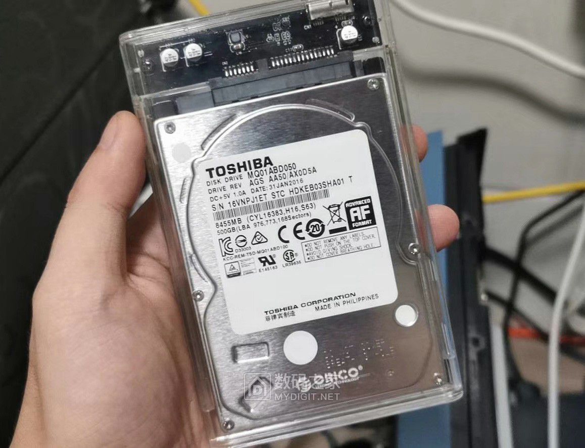 ps4神秘海域合集评测,ps4游戏神秘海域体验版