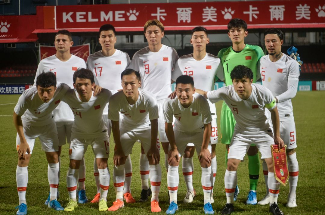 日本足球失败的14秒,日本足球失败视频