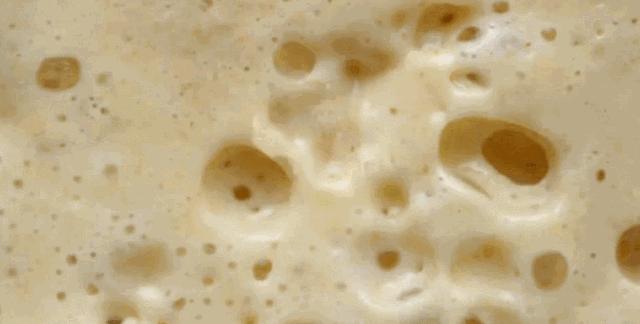 亮肤补水酒粕面膜,真正的日本酒粕面膜