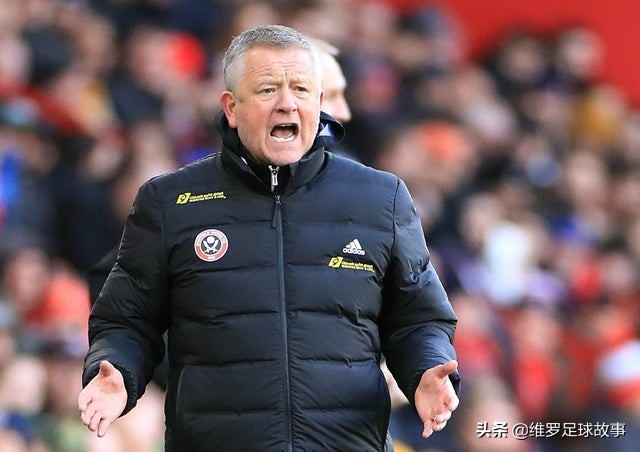 与沙特王子玩俄罗斯轮盘，谢菲联老板输掉了苦心经营20多年的球队