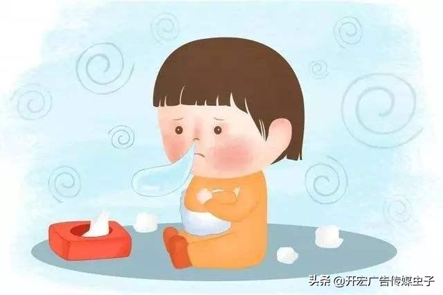 孩子误食异物的后果,小孩把耳环吞进去了怎么办