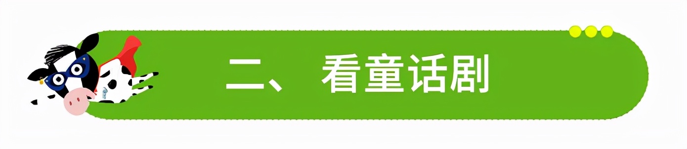 宝妈朋友圈高情商短句,高情商的妈妈如何在朋友圈晒娃