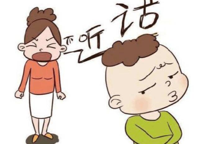 孩子叛逆老是离家出走,孩子叛逆期离家出走怎么教育