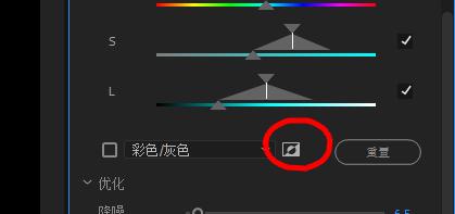 广告宣传片拍摄制作手法,视频广告制作的最佳方法