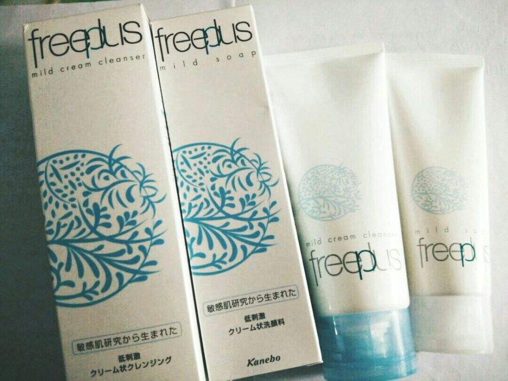 28岁左右混油皮敏感的护肤品推荐,27岁干皮平价护肤品推荐