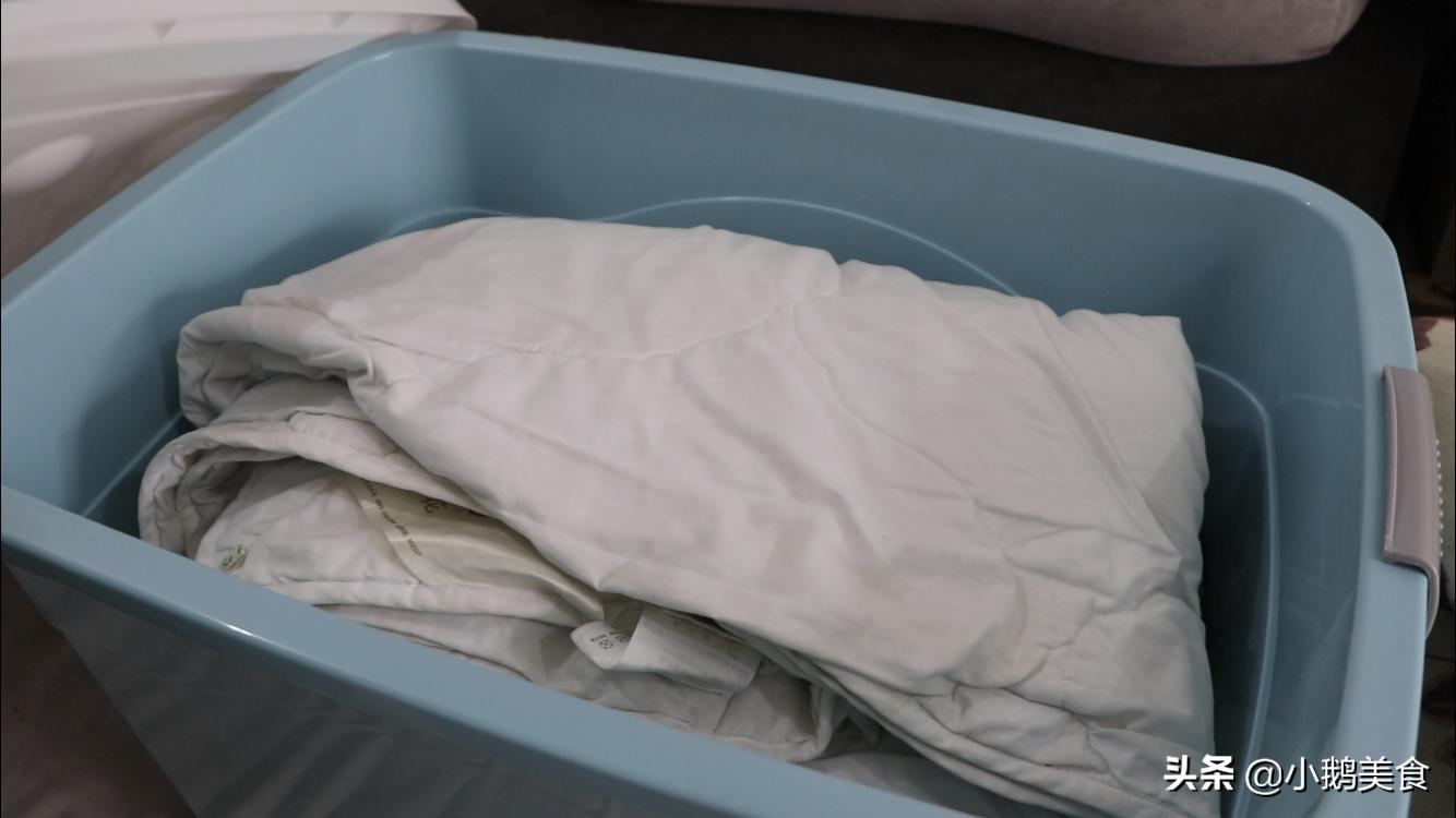 米酒醪糟制作方法全过程,自制醪糟米酒最简单方法